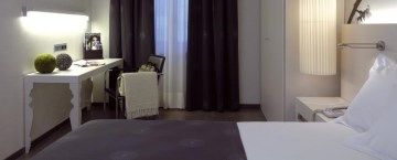 Hotel Catalonia La Boqueria Barcelona